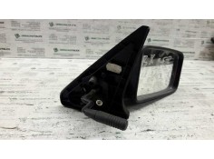 Recambio de retrovisor derecho para citroën bx berlina 14 re classic referencia OEM IAM    2