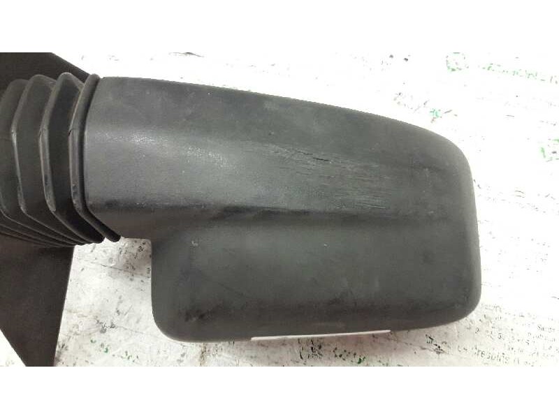 Recambio de retrovisor derecho para citroën bx berlina 14 re classic referencia OEM IAM   