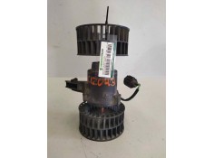 Recambio de motor calefaccion para scania serie 4 (p/r 94 g) fsa 300 (4x2) e3 largo cp 19 b referencia OEM IAM 1401436 013011118