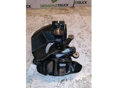 Recambio de mangueta delantera derecha para bmw serie 3 berlina (e46) 323i referencia OEM IAM    2