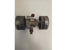 Recambio de motor calefaccion para scania serie 4 (p/r 94 g) fsa 300 (4x2) e3 largo cp 19 b referencia OEM IAM 1401436 013011118 2