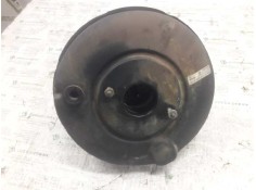 Recambio de servofreno para volkswagen golf v berlina (1k1) highline referencia OEM IAM 1K1614105AJ 0204051068 