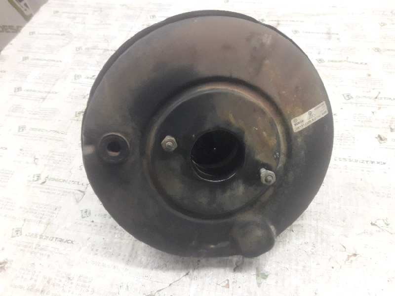 Recambio de servofreno para volkswagen golf v berlina (1k1) highline referencia OEM IAM 1K1614105AJ 0204051068 