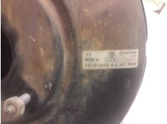 Recambio de servofreno para volkswagen golf v berlina (1k1) highline referencia OEM IAM 1K1614105AJ 0204051068  2