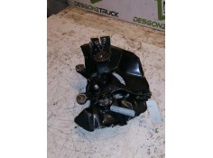 Recambio de mangueta delantera izquierda para bmw serie 3 berlina (e46) 323i referencia OEM IAM    2