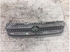 Recambio de rejilla delantera central para suzuki baleno fam. sy (eg) 1.6 glx se referencia OEM IAM    2