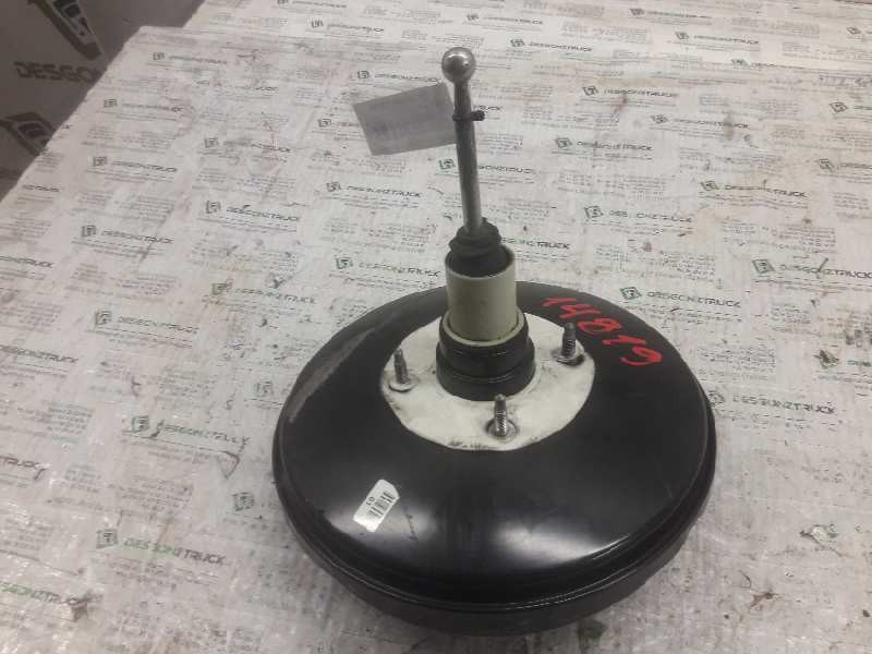 Recambio de servofreno para volkswagen golf v berlina (1k1) highline referencia OEM IAM 1K1614105AJ 0204051068 