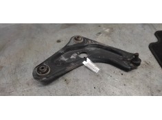 Recambio de brazo suspension inferior delantero derecho para peugeot 207 xs pack referencia OEM IAM   
