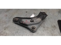 Recambio de brazo suspension inferior delantero derecho para peugeot 207 xs pack referencia OEM IAM    2