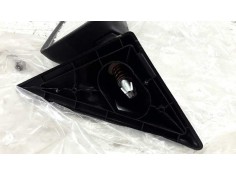 Recambio de retrovisor derecho para citroën ax 10 re referencia OEM IAM  NUEVO  2
