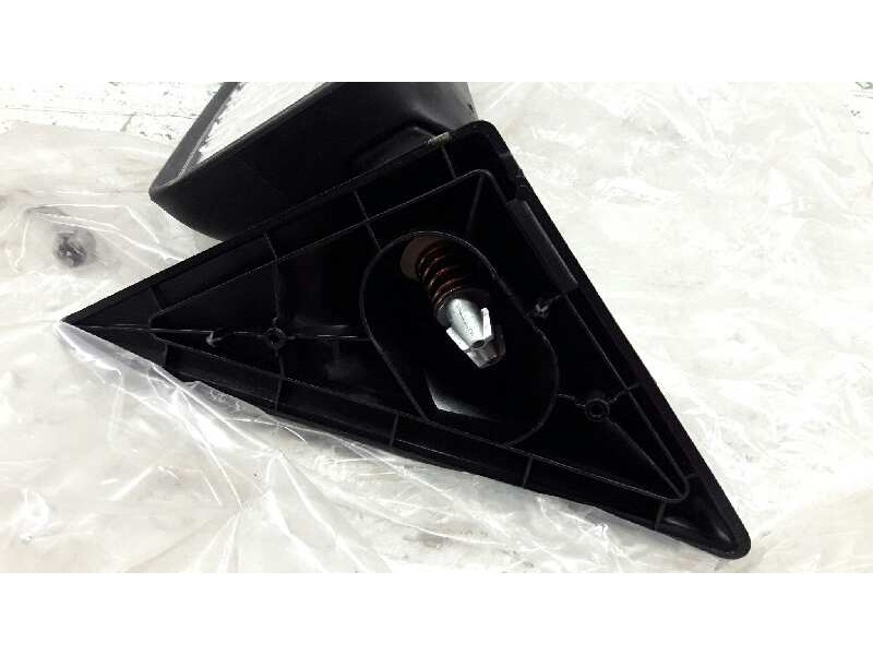 Recambio de retrovisor derecho para citroën ax 10 re referencia OEM IAM  NUEVO 