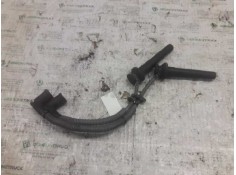 Recambio de cable bobina encendido para ford mondeo berlina (ge) futura x referencia OEM IAM  CABLE 5/6  2