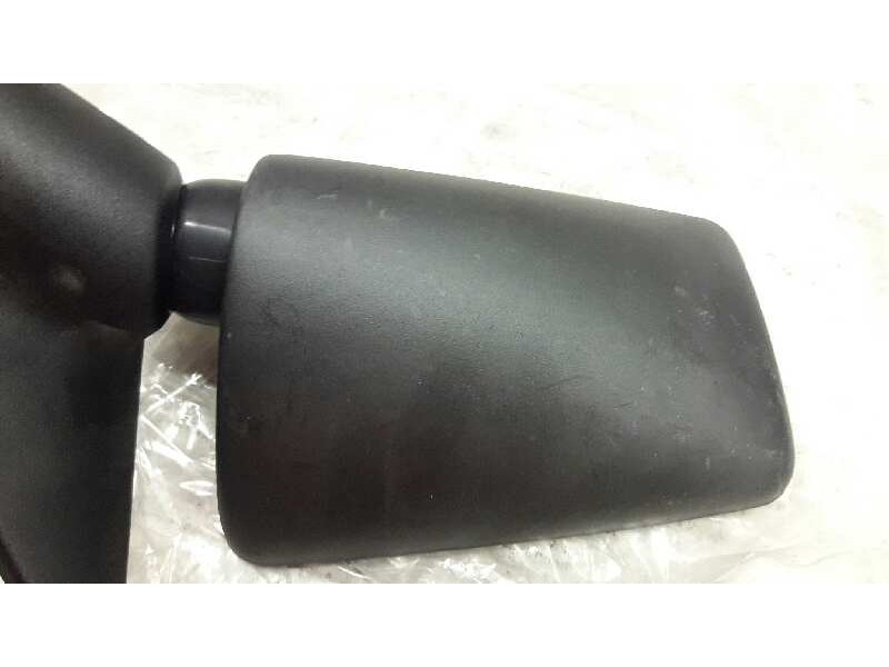 Recambio de retrovisor derecho para citroën ax 10 re referencia OEM IAM  NUEVO 