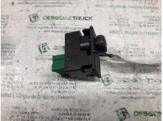 Recambio de mando retrovisor para nissan primera berlina (p11) básico referencia OEM IAM   