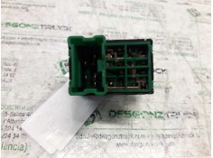 Recambio de mando retrovisor para nissan primera berlina (p11) básico referencia OEM IAM    2