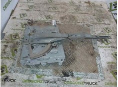 Recambio de elevalunas delantero derecho para volvo fh xxx 12.8 diesel referencia OEM IAM    2