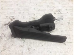 Recambio de potenciometro pedal para volkswagen passat berlina (3c2) advance referencia OEM IAM 1K1721503L 6PV00860000 6 PINS