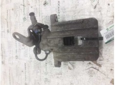 Recambio de pinza freno trasera izquierda para volkswagen golf v berlina (1k1) highline referencia OEM IAM   