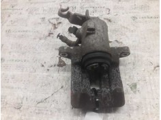 Recambio de pinza freno trasera izquierda para volkswagen golf v berlina (1k1) highline referencia OEM IAM    2