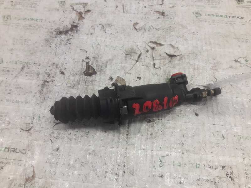 Recambio de bombin embrague para lancia phedra (180) 2.2 jtd 16v emblema referencia OEM IAM   