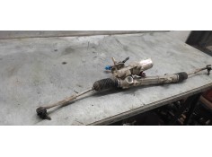 Recambio de cremallera direccion para citroën c3 hdi 70 furio referencia OEM IAM    2