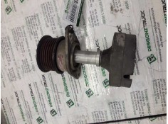Recambio de polea alternador para ford focus turnier (cak) ambiente referencia OEM IAM   