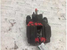 Recambio de pinza freno trasera derecha para renault megane i classic (la0) 1.6 referencia OEM IAM   