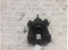 Recambio de pinza freno trasera derecha para renault megane i classic (la0) 1.6 referencia OEM IAM    2