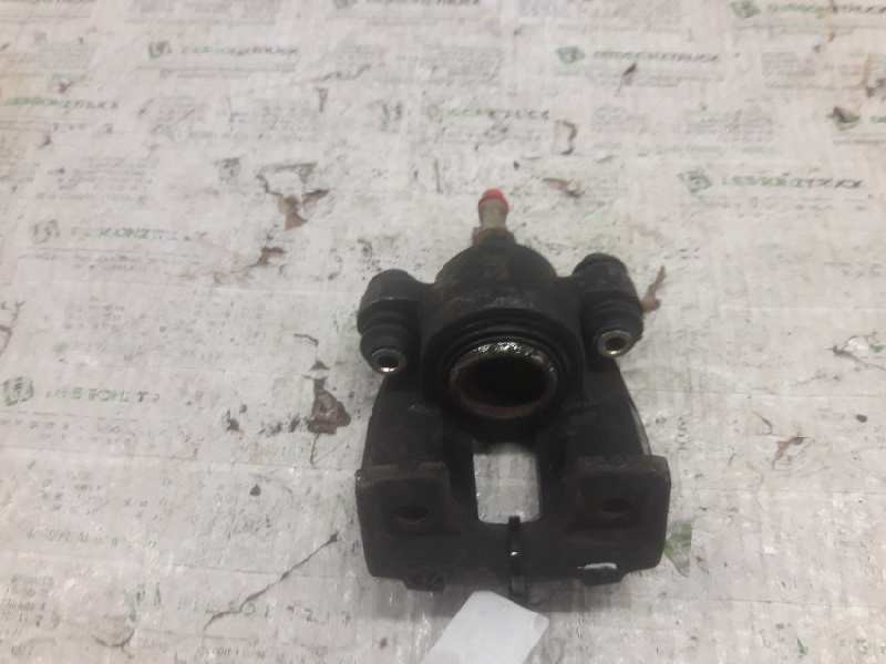 Recambio de pinza freno trasera derecha para renault megane i classic (la0) 1.6 referencia OEM IAM   