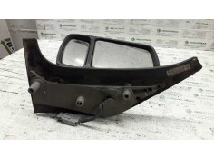 Recambio de retrovisor izquierdo para opel movano (2004 =>) furgón corto l1h1 2.8t referencia OEM IAM  ELECTRICO  2