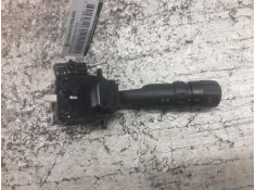 Recambio de mando intermitentes para hyundai coupe (j2) 2.0 16v cat referencia OEM IAM  16 PINS 