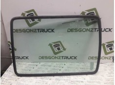 Recambio de luna custodia trasera derecha para citroën c15 d referencia OEM IAM  UNA PIEZA 