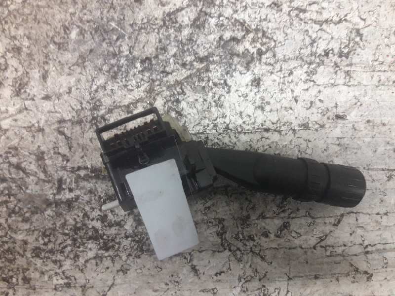 Recambio de mando intermitentes para hyundai coupe (j2) 2.0 16v cat referencia OEM IAM  16 PINS 