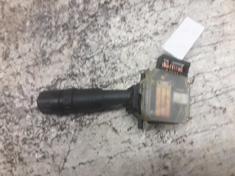 Recambio de mando intermitentes para hyundai coupe (j2) 2.0 16v cat referencia OEM IAM  16 PINS 