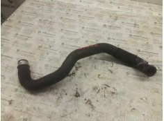 Recambio de manguera de agua para lancia phedra (180) 2.2 jtd 16v emblema referencia OEM IAM   