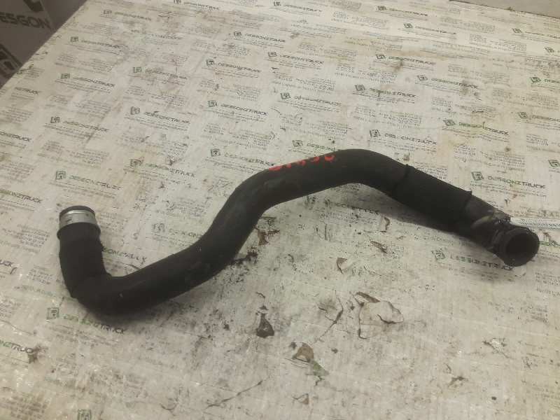 Recambio de manguera de agua para lancia phedra (180) 2.2 jtd 16v emblema referencia OEM IAM   