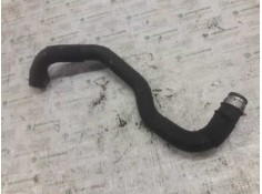 Recambio de manguera de agua para lancia phedra (180) 2.2 jtd 16v emblema referencia OEM IAM    2