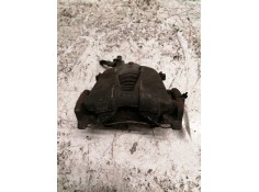 Recambio de pinza freno delantera derecha para fiat marea berlina (185) jtd 105 elx referencia OEM IAM   