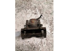 Recambio de pinza freno delantera derecha para fiat marea berlina (185) jtd 105 elx referencia OEM IAM    2