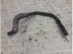 Recambio de manguera de agua para lancia phedra (180) 2.2 jtd 16v emblema referencia OEM IAM    2