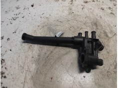 Recambio de termostato para volkswagen polo berlina (6n2) trendline referencia OEM IAM L07160037603625  