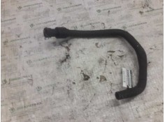 Recambio de manguera de agua para lancia phedra (180) 2.2 jtd 16v emblema referencia OEM IAM   