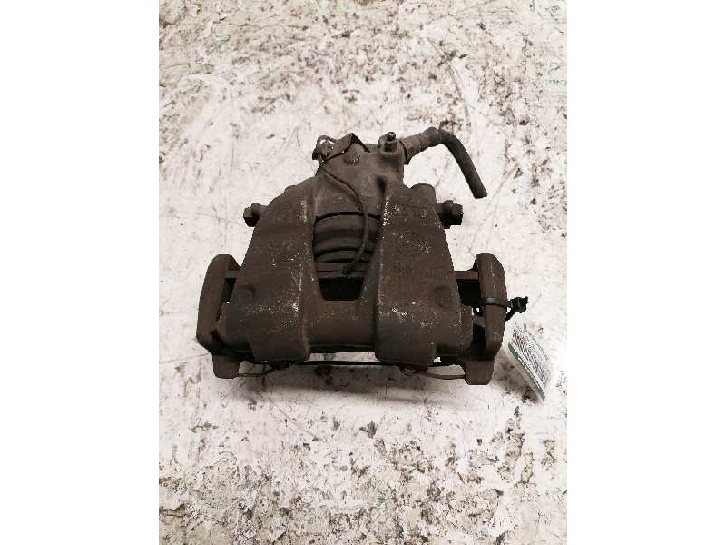 Recambio de pinza freno delantera izquierda para fiat marea berlina (185) jtd 105 elx referencia OEM IAM   