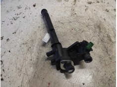 Recambio de termostato para volkswagen polo berlina (6n2) trendline referencia OEM IAM L07160037603625   2