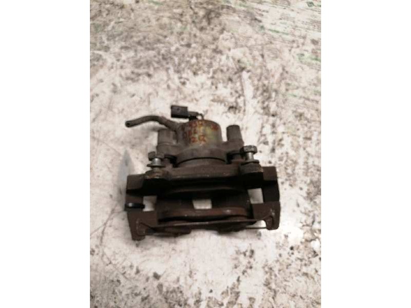 Recambio de pinza freno delantera izquierda para fiat marea berlina (185) jtd 105 elx referencia OEM IAM   