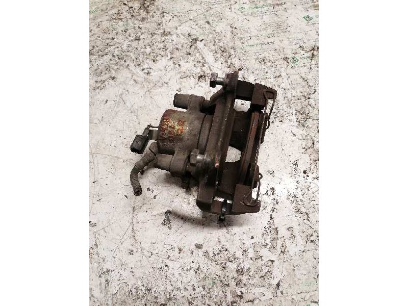 Recambio de pinza freno delantera izquierda para fiat marea berlina (185) jtd 105 elx referencia OEM IAM   
