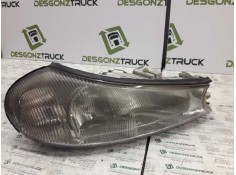 Recambio de faro derecho para ford mondeo berlina (gd) ambiente referencia OEM IAM   
