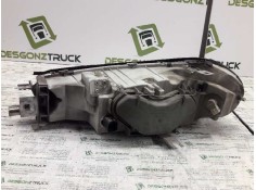 Recambio de faro derecho para ford mondeo berlina (gd) ambiente referencia OEM IAM    2