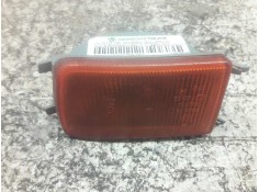 Recambio de piloto delantero izquierdo para volkswagen golf iii berlina (1h1) s referencia OEM IAM   