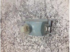 Recambio de piloto delantero izquierdo para volkswagen golf iii berlina (1h1) s referencia OEM IAM    2